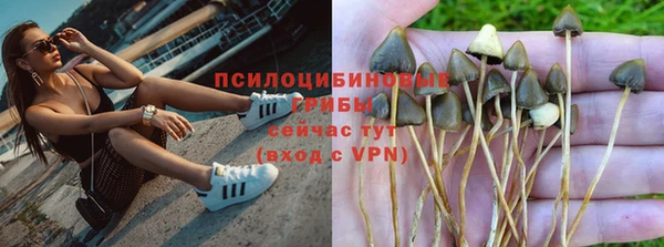 каннабис Медвежьегорск