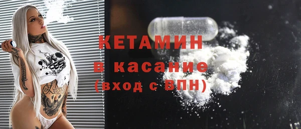 прущие грибы Медногорск